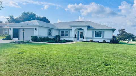 4919 NW 32Nd Place, home for sale on NW 32Nd Place