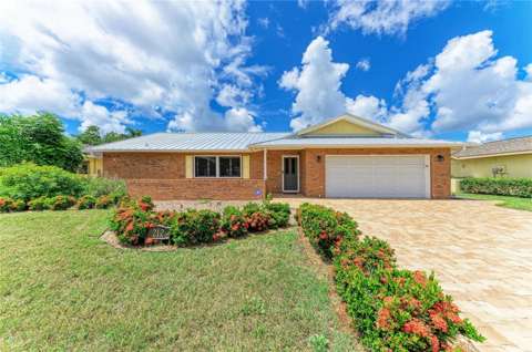212 68Th Street, home for sale on 68Th Street