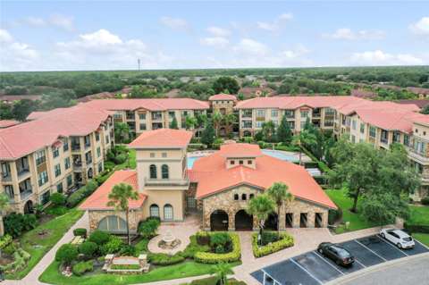 901 Charo Parkway #732, home for sale on Charo Parkway