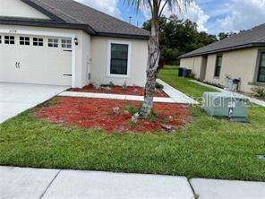 5578 Maggiore Boulevard, home for sale on Maggiore Boulevard