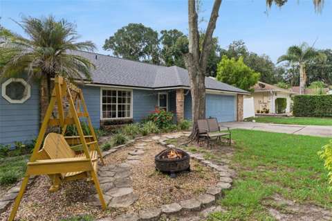 217 Harbor Drive, golf community for sale in Winter Garden