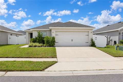 2014 Dexter Street, $300k–$500k for sale in Haines City