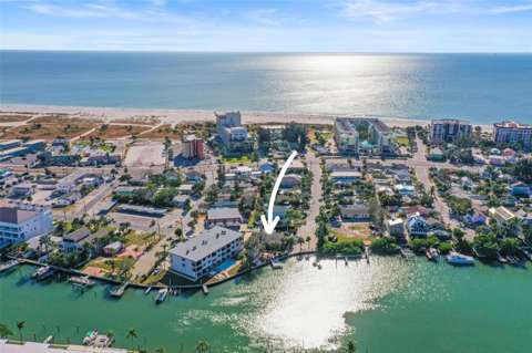 11921 Lagoon Lane, home for sale on Lagoon Lane