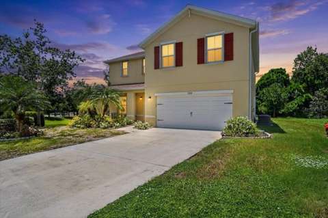 5288 11Th Street, home for sale on 11Th Street