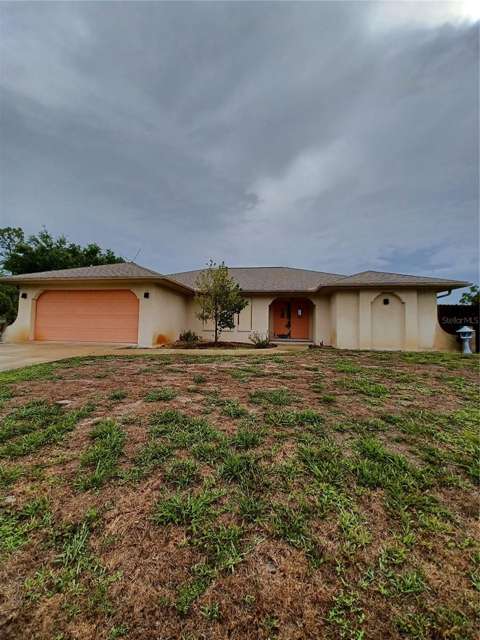 5230 Montego Lane, home for sale on Montego Lane
