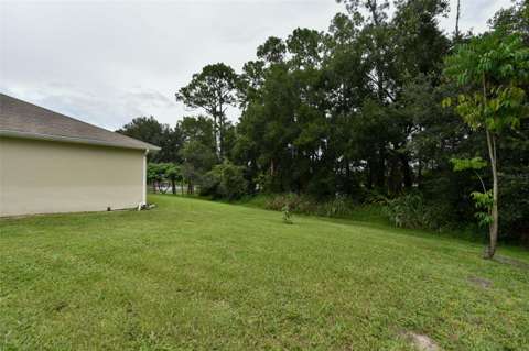 3341 Lake Jean Drive, home for sale on Lake Jean Drive