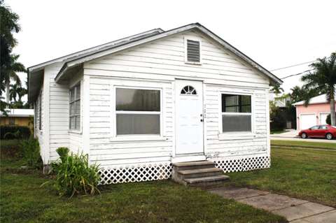 702 W Olympia Avenue, home for sale on W Olympia Avenue