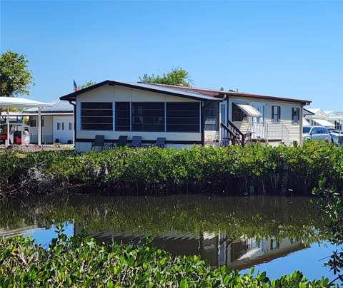 3333 26Th Avenue #1292, home for sale on 26Th Avenue