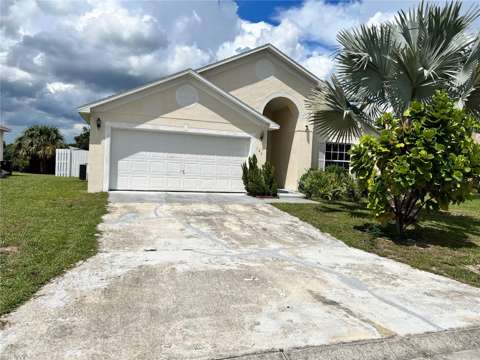 123 Osprey Heights Drive, home for sale on Osprey Heights Drive
