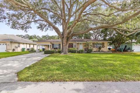 1512 Lime Street, home for sale on Lime Street