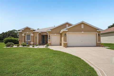1044 SW 159Th Street, home for sale on SW 159Th Street