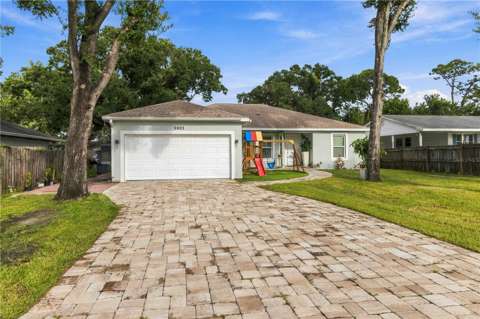 5001 18Th Street, home for sale on 18Th Street