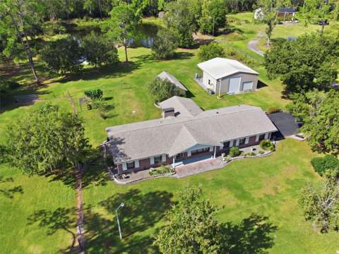 9240 Moore Road, home for sale on Moore Road