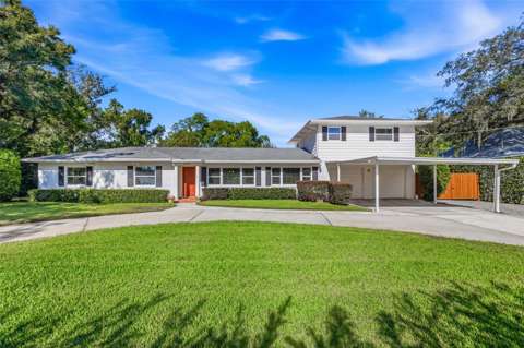 11714 N Rome Avenue, home for sale on N Rome Avenue