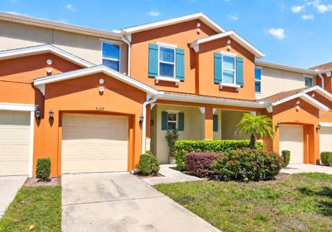 5109 Killarney Way, home for sale on Killarney Way