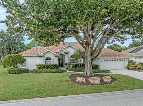 2009 Tocobaga Lane, home for sale on Tocobaga Lane