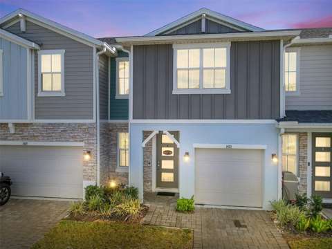 1401 Captiva Cove #23, home for sale on Captiva Cove