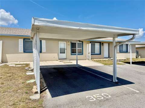 350 Winter Ridge Boulevard #350, home for sale on Winter Ridge Boulevard