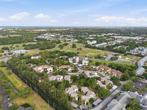 700 Starkey Road #622, home for sale on Starkey Road