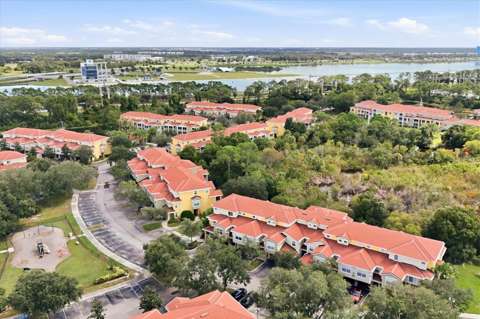 5711 Bentgrass Drive #19-102, home for sale on Bentgrass Drive