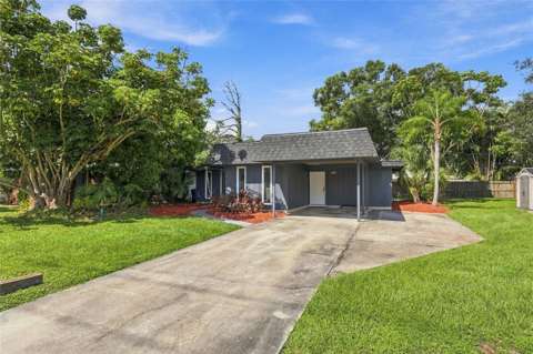 2629 Jamaica Street #1, home for sale on Jamaica Street