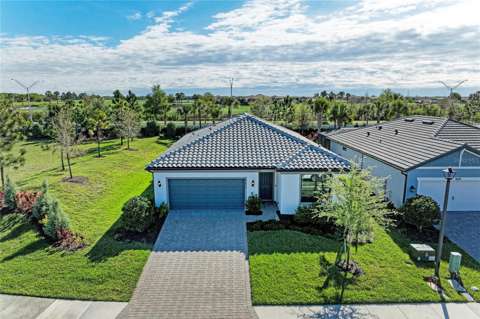 5637 Silverside Pine Court, home for sale on Silverside Pine Court