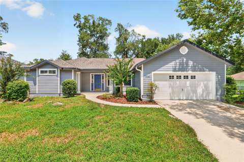 8120 SW 52Nd Lane, home for sale on SW 52Nd Lane