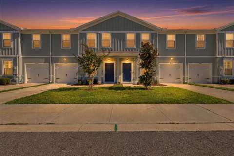 12034 Grizzly Lane, home for sale on Grizzly Lane
