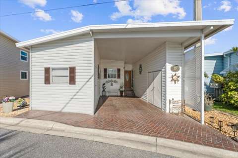 33 N Starboard Drive, home for sale on N Starboard Drive