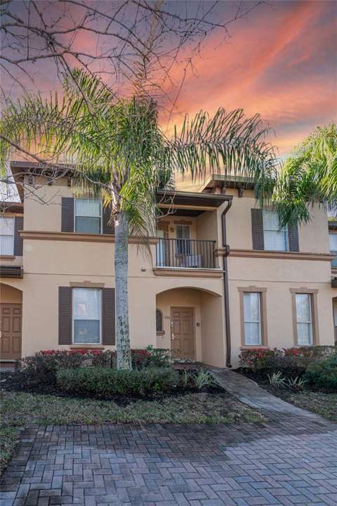 733 Calabria Avenue, home for sale on Calabria Avenue