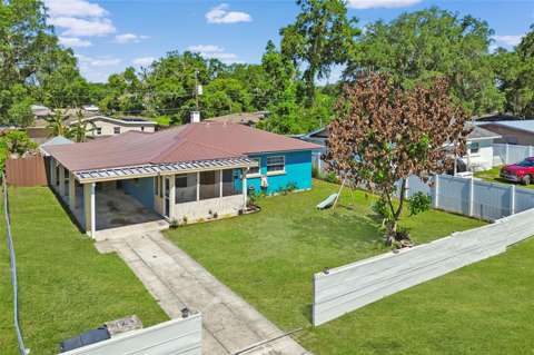 1038 Canal Drive, home for sale on Canal Drive