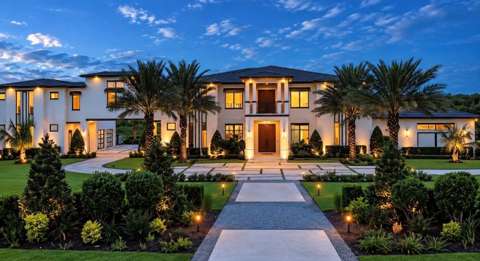 12326 Stonelake Ranch Boulevard #0, home for sale on Stonelake Ranch Boulevard