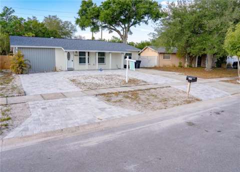 2908 Edenwood Street, home for sale on Edenwood Street