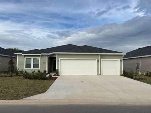 6583 SW 89Th Loop, home for sale on SW 89Th Loop
