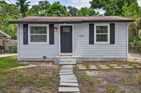 1545 29Th Street, home for sale in Sarasota 34234