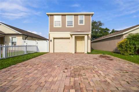 4118 11Th Street, home for sale on 11Th Street