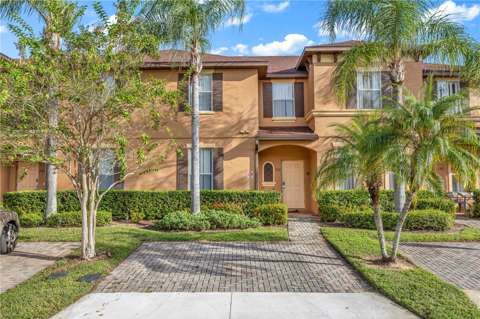 712 Calabria Avenue, home for sale on Calabria Avenue