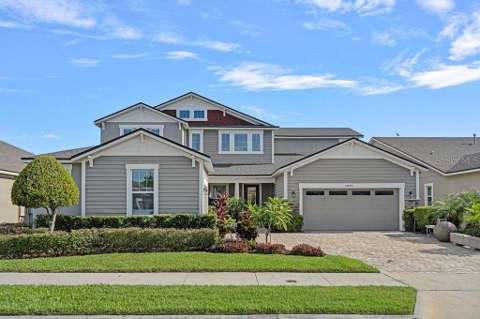 14897 Ellingsworth Lane, home for sale on Ellingsworth Lane