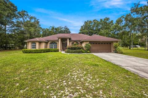 366 NW 117Th Court, home for sale on NW 117Th Court