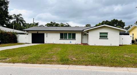 936 Lyndhurst Street, $300k–$500k for sale in Dunedin