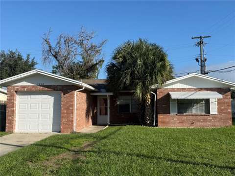 1928 Alexander Drive, home for sale in Lakeland 33803
