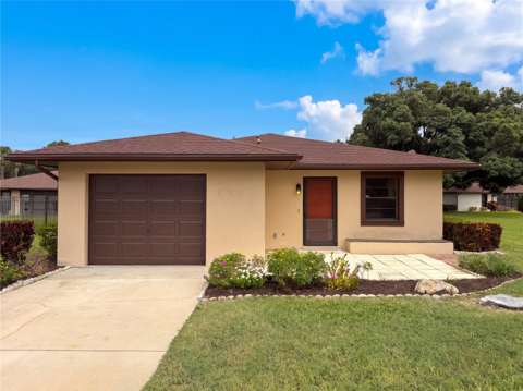 6410 Heritage Lane, home for sale on Heritage Lane