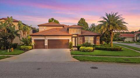 4508 Grand Lakeside Drive, home for sale on Grand Lakeside Drive
