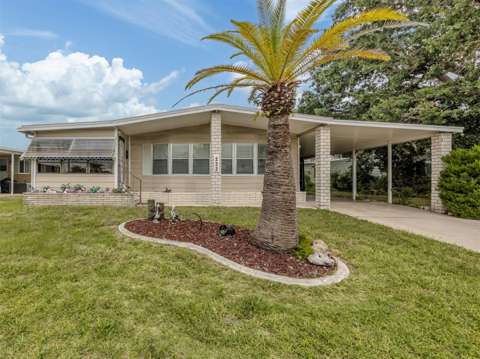 222 Schooner Street, home for sale on Schooner Street