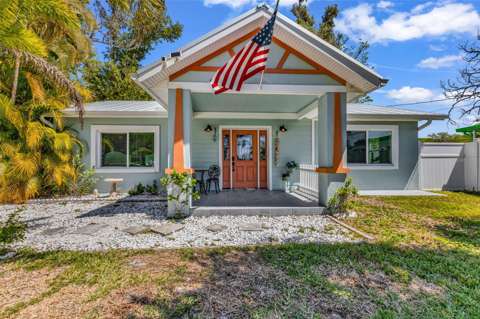115 Winson Avenue, home for sale on Winson Avenue