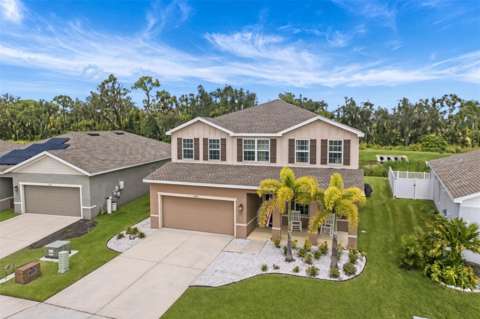 11514 64Th Street, home for sale on 64Th Street