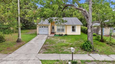 6308 N 22Nd Street, home for sale on N 22Nd Street