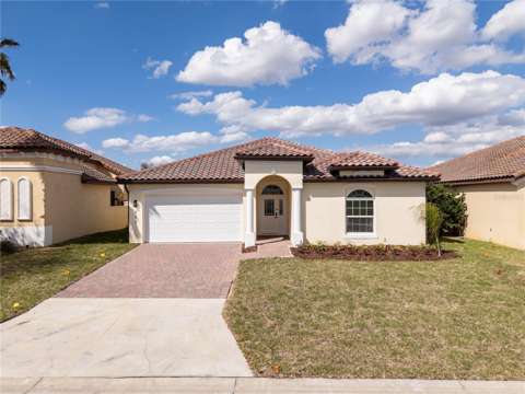 355 Villa Sorrento Circle, home for sale on Villa Sorrento Circle