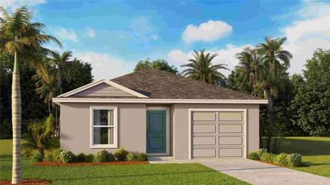 12075 Great Basin Drive, home for sale in Hudson 34669