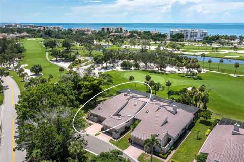2101 Harbourside Drive #1103, home for sale in Longboat Key 34228